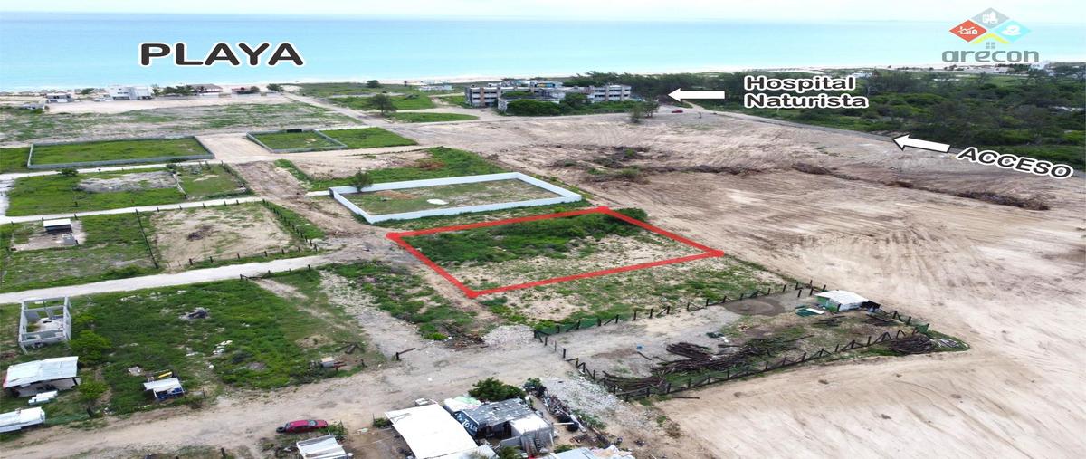 Foto de terreno habitacional en , miramar, ciudad madero, tamaulipas, 0 foto 04 Foto de terreno habitacional en venta en , miramar, ciudad madero, tamaulipas, 0 No. 04