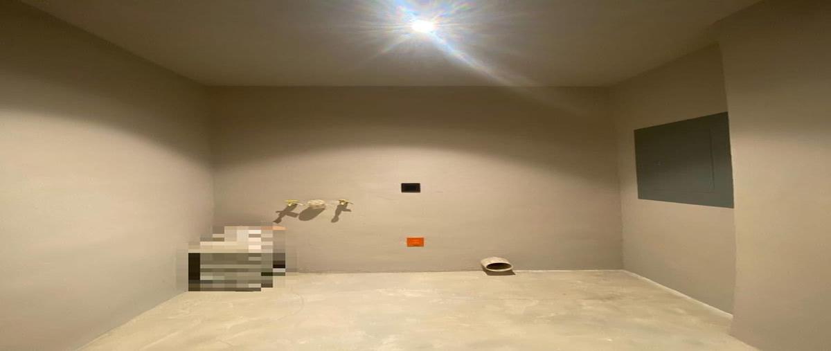 Foto de departamento en venta en  , miramar, ciudad madero, tamaulipas, 0 No. 04
