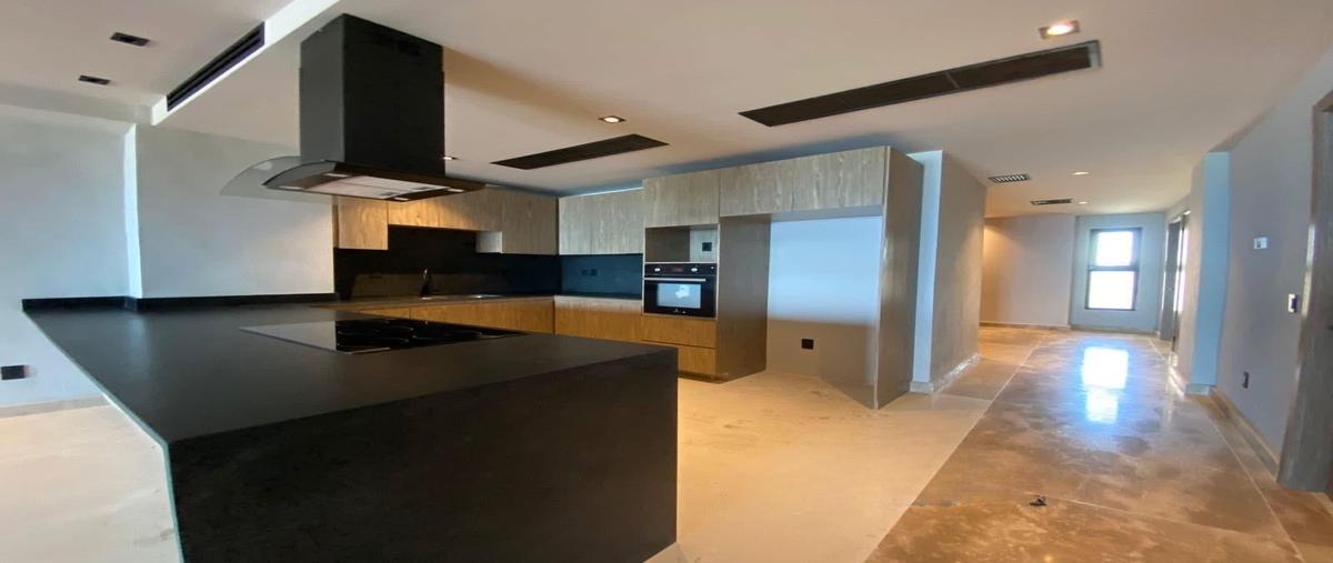 Foto de departamento en venta en  , miramar, ciudad madero, tamaulipas, 0 No. 05