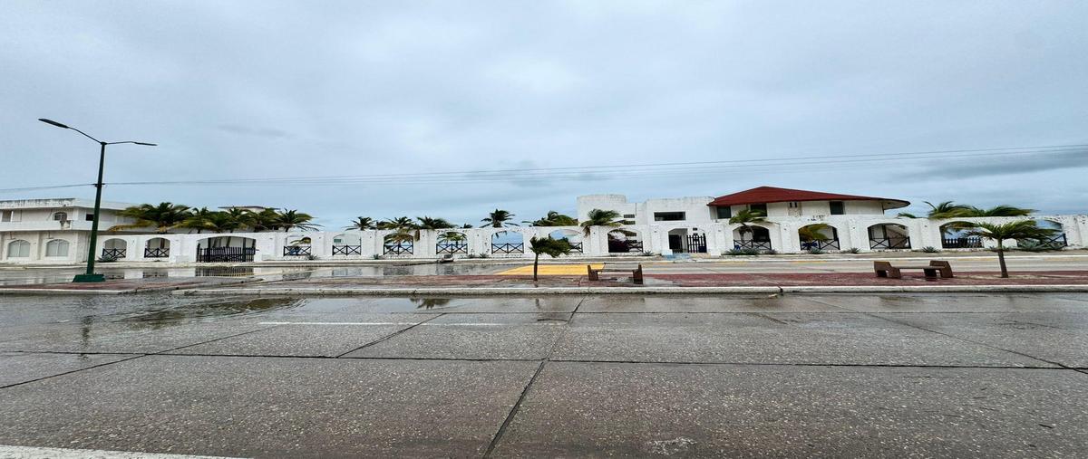 Foto de edificio en venta en  , miramar, ciudad madero, tamaulipas, 0 No. 03
