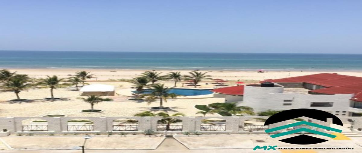 Foto de edificio en venta en  , miramar, ciudad madero, tamaulipas, 0 No. 03