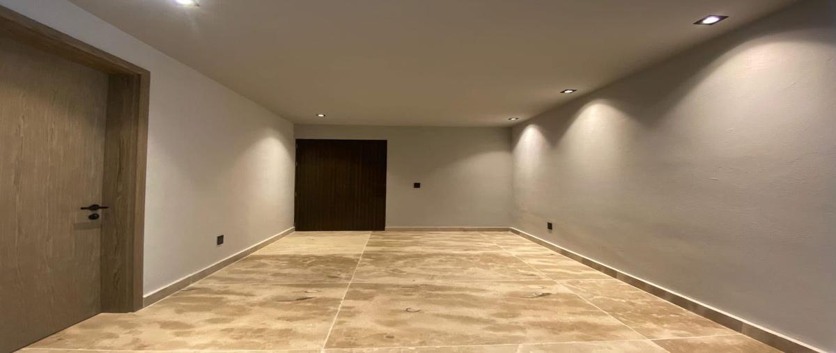 Foto de departamento en venta en  , miramar, ciudad madero, tamaulipas, 0 No. 03