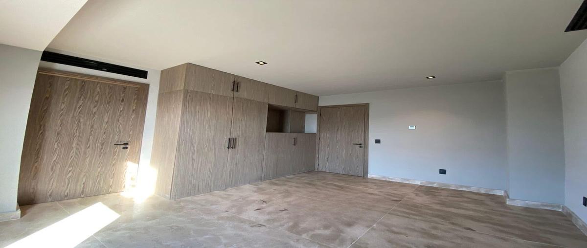 Foto de departamento en venta en  , miramar, ciudad madero, tamaulipas, 0 No. 04