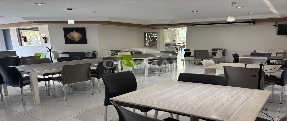 Foto de edificio en venta en  , miramar, ciudad madero, tamaulipas, 0 No. 03