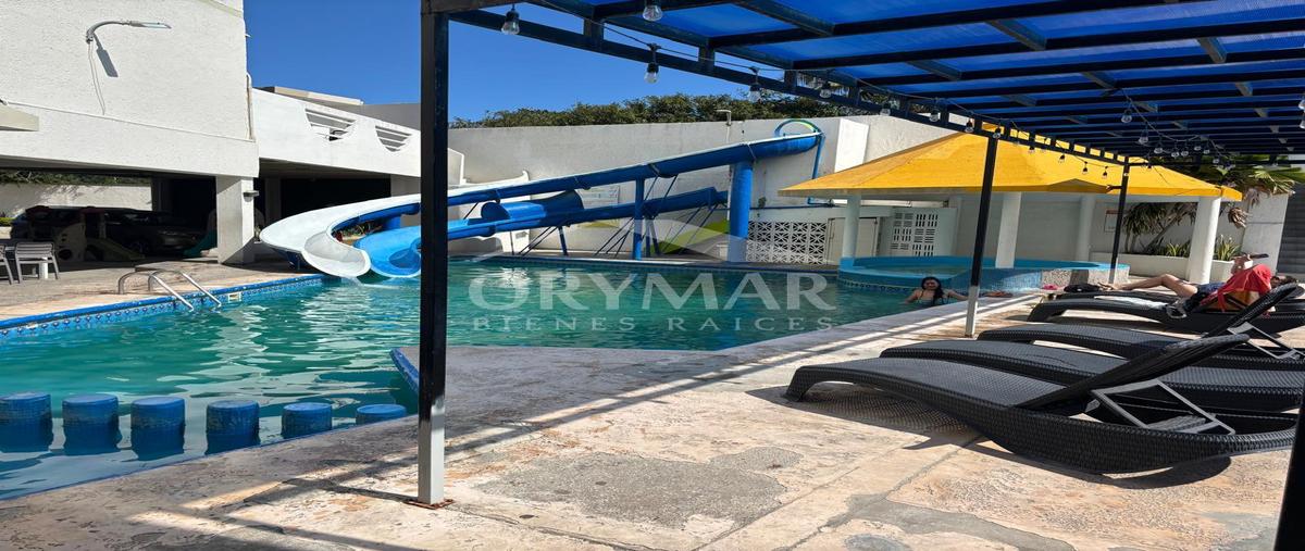 Foto de edificio en venta en  , miramar, ciudad madero, tamaulipas, 0 No. 04