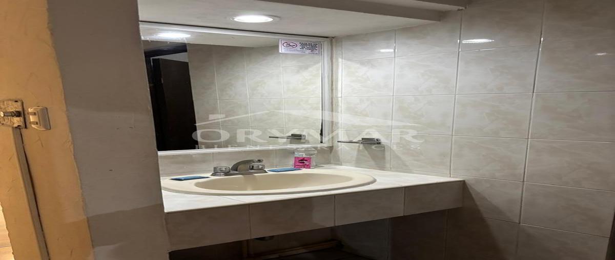 Foto de edificio en venta en  , miramar, ciudad madero, tamaulipas, 0 No. 05