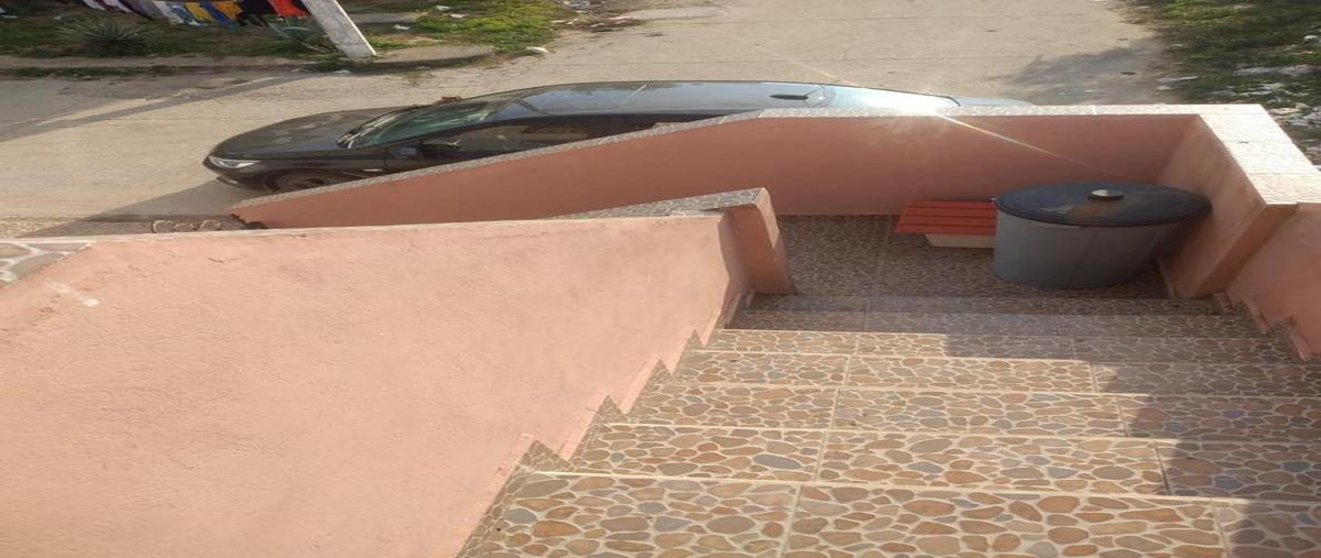 Foto de departamento en venta en  , miramar, ciudad madero, tamaulipas, 0 No. 03