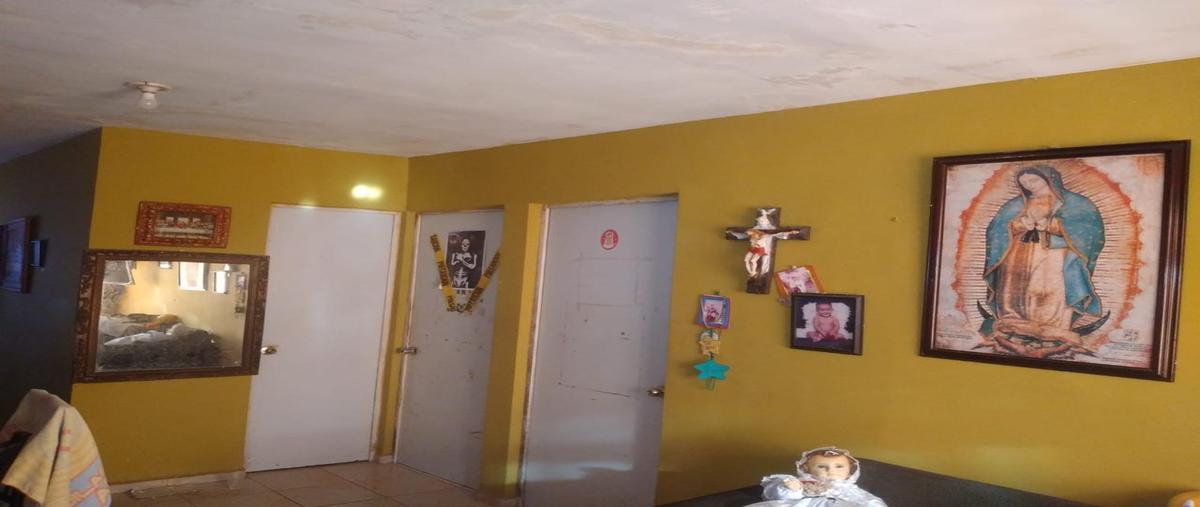 Foto de departamento en venta en  , miramar, ciudad madero, tamaulipas, 0 No. 04