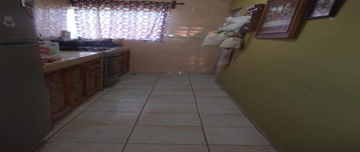 Foto de departamento en venta en  , miramar, ciudad madero, tamaulipas, 0 No. 05