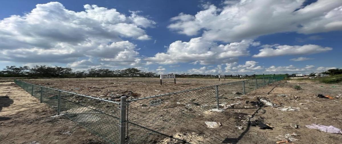 Foto de terreno habitacional en , miramar, ciudad madero, tamaulipas, 0 foto 03 Foto de terreno habitacional en venta en , miramar, ciudad madero, tamaulipas, 0 No. 03