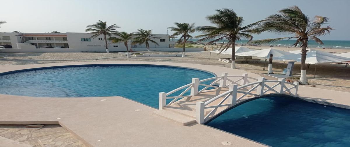 Foto de edificio en venta en  , miramar, ciudad madero, tamaulipas, 0 No. 03