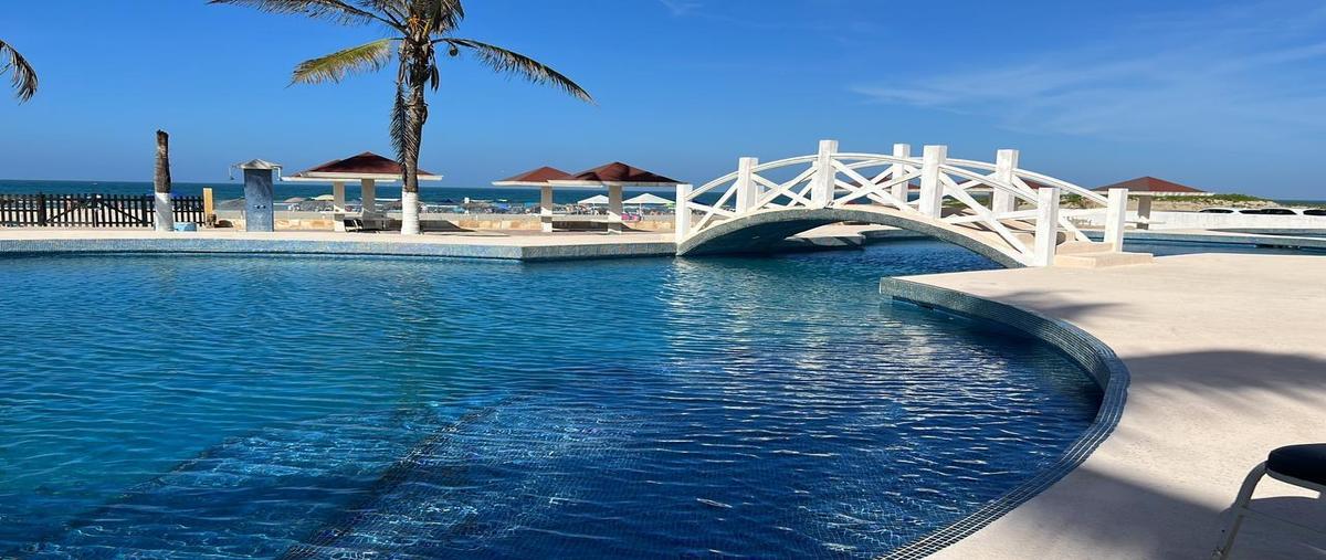 Foto de edificio en venta en  , miramar, ciudad madero, tamaulipas, 0 No. 04