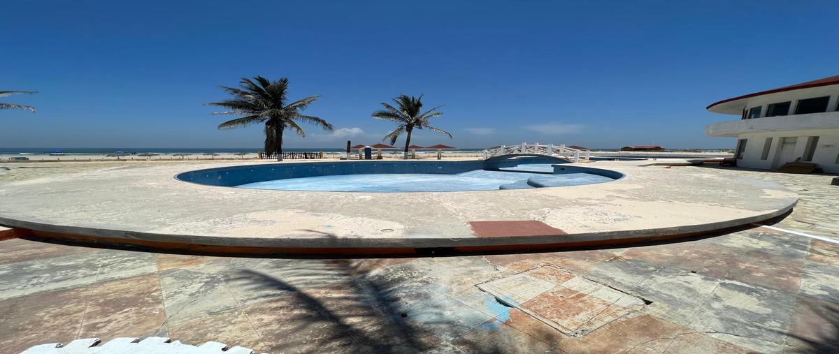 Foto de edificio en venta en  , miramar, ciudad madero, tamaulipas, 0 No. 05