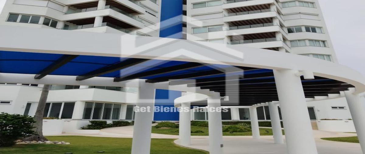 Foto de departamento en , miramar, ciudad madero, tamaulipas, 0 foto 02 Foto de departamento en venta en , miramar, ciudad madero, tamaulipas, 0 No. 02