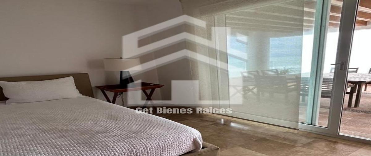 Foto de departamento en , miramar, ciudad madero, tamaulipas, 0 foto 05 Foto de departamento en venta en , miramar, ciudad madero, tamaulipas, 0 No. 05