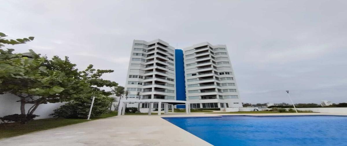 Foto de departamento en , miramar, ciudad madero, tamaulipas, 0 foto 01 Foto de departamento en venta en , miramar, ciudad madero, tamaulipas, 0 No. 01