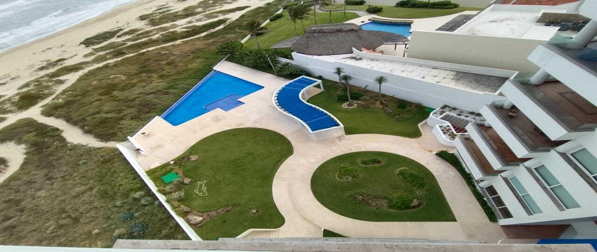Foto de departamento en , miramar, ciudad madero, tamaulipas, 0 foto 02 Foto de departamento en venta en , miramar, ciudad madero, tamaulipas, 0 No. 02