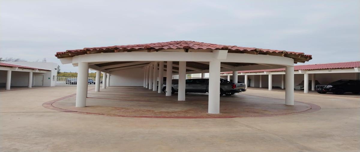 Foto de departamento en , miramar, ciudad madero, tamaulipas, 0 foto 03 Foto de departamento en venta en , miramar, ciudad madero, tamaulipas, 0 No. 03