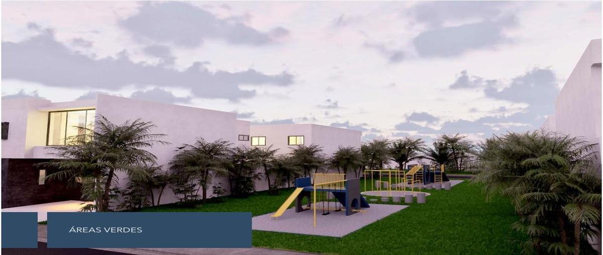 Foto de casa en venta en  , miramar, ciudad madero, tamaulipas, 0 No. 05