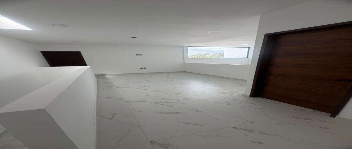 Foto de casa en venta en  , miramar, ciudad madero, tamaulipas, 0 No. 04