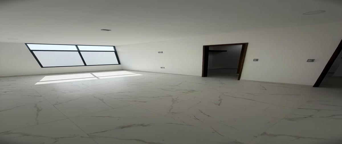 Foto de casa en venta en  , miramar, ciudad madero, tamaulipas, 0 No. 05