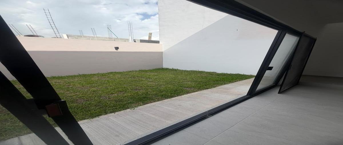 Foto de casa en venta en  , miramar, ciudad madero, tamaulipas, 0 No. 04