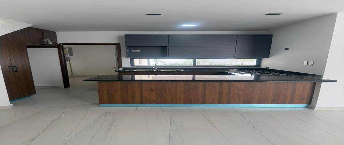 Foto de casa en venta en  , miramar, ciudad madero, tamaulipas, 0 No. 03