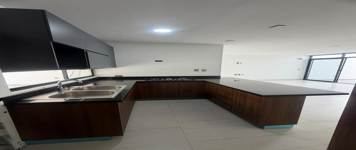 Foto de casa en venta en  , miramar, ciudad madero, tamaulipas, 0 No. 04