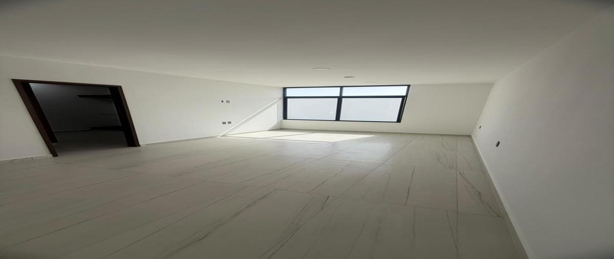 Foto de casa en venta en  , miramar, ciudad madero, tamaulipas, 0 No. 05