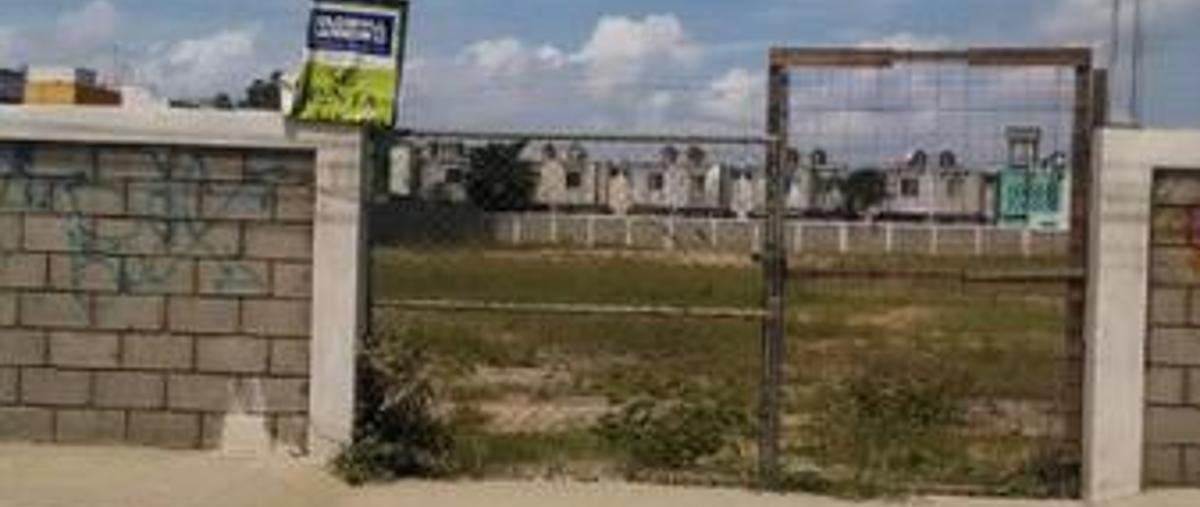 Foto de terreno habitacional en renta en  , miramar, ciudad madero, tamaulipas, 0 No. 02