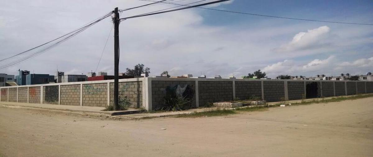 Foto de terreno habitacional en , miramar, ciudad madero, tamaulipas, 7247909 foto 02 Foto de terreno habitacional en renta en , miramar, ciudad madero, tamaulipas, 7247909 No. 02