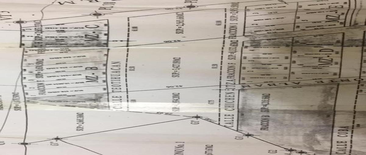 Foto de terreno habitacional en venta en  , miramar, ciudad madero, tamaulipas, 8982743 No. 02