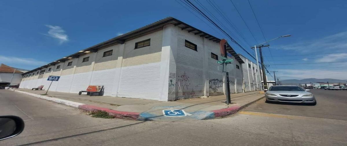 Foto de bodega en miramar , ensenada centro, ensenada, baja california, 27714405 foto 03 Foto de bodega en renta en miramar , ensenada centro, ensenada, baja california, 27714405 No. 03