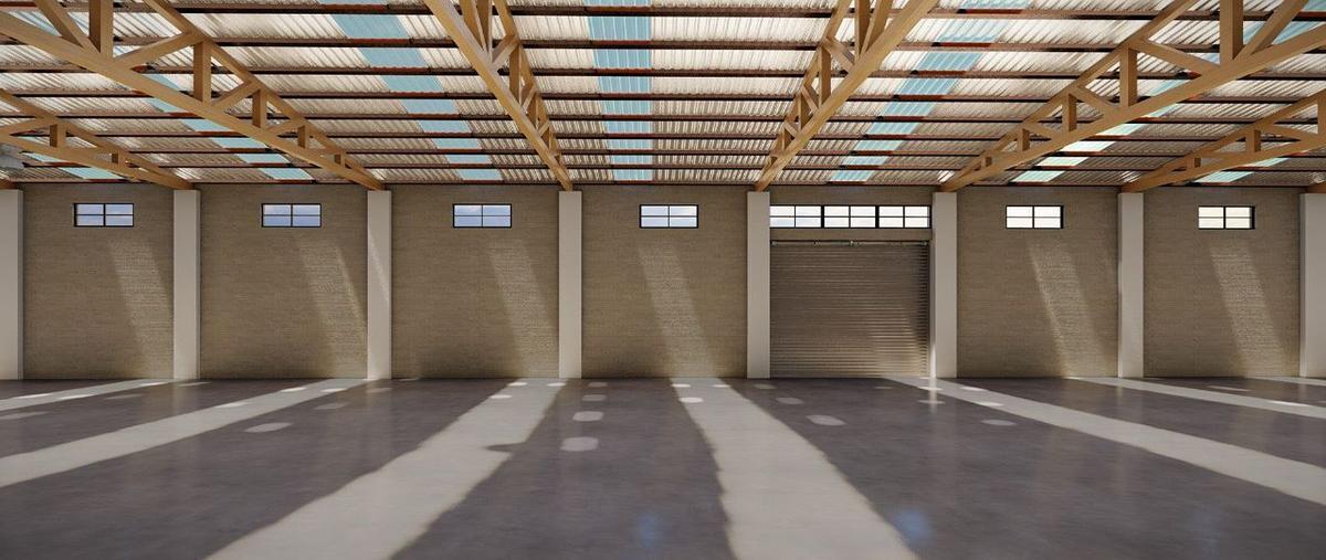 Foto de bodega en miramar , ensenada centro, ensenada, baja california, 27714405 foto 04 Foto de bodega en renta en miramar , ensenada centro, ensenada, baja california, 27714405 No. 04