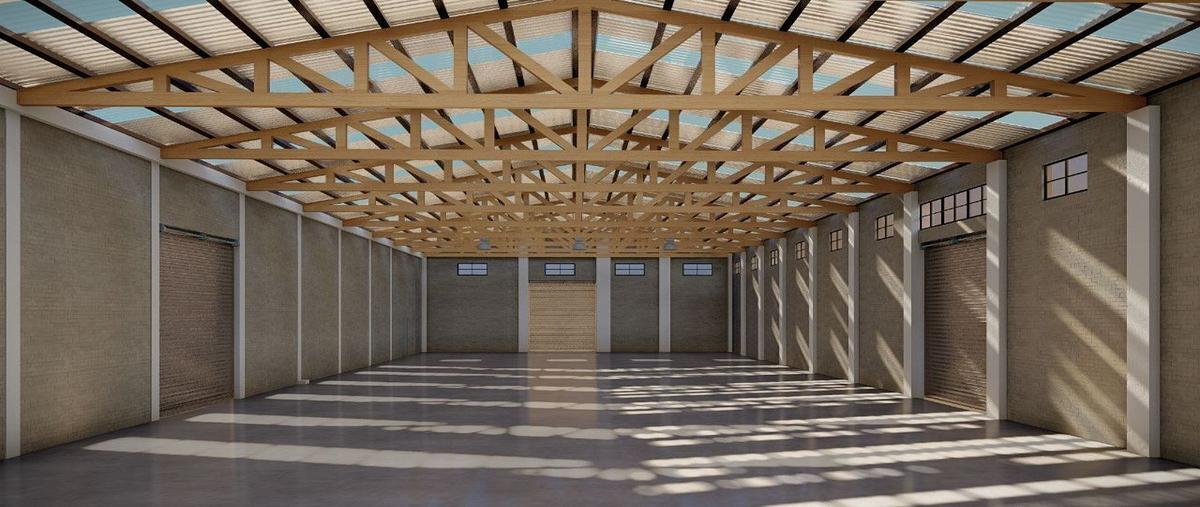 Foto de bodega en miramar , ensenada centro, ensenada, baja california, 27714405 foto 05 Foto de bodega en renta en miramar , ensenada centro, ensenada, baja california, 27714405 No. 05