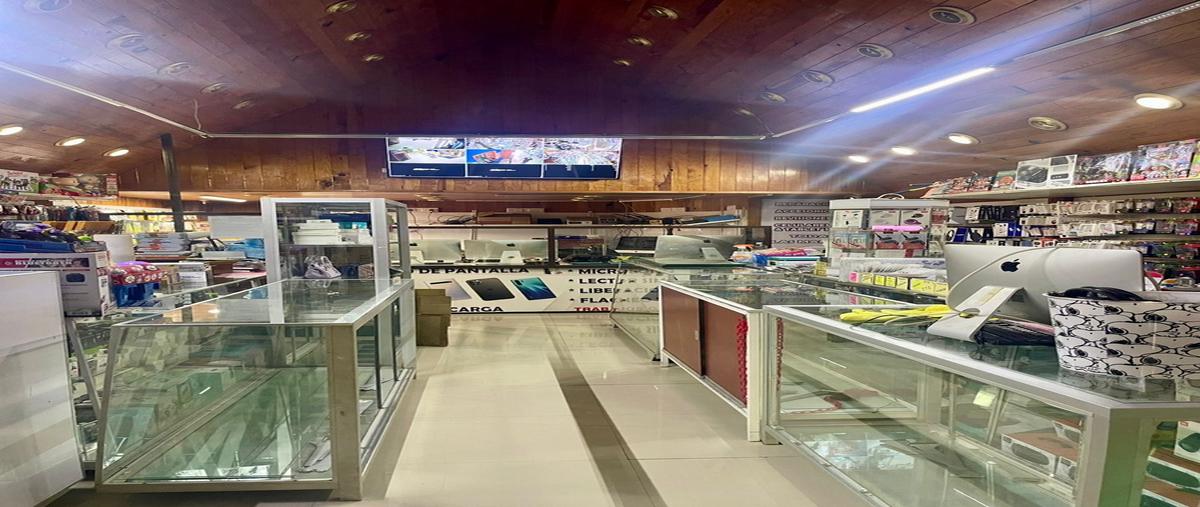 Foto de local en venta en miramar entre 5ta y 6ta , ensenada centro, ensenada, baja california, 0 No. 03