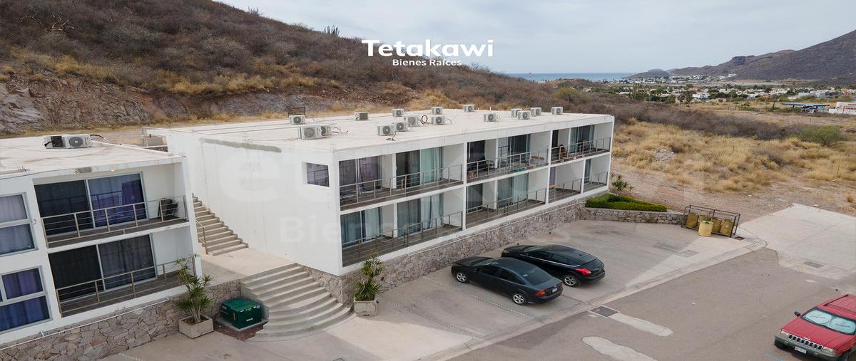 Foto de departamento en venta en  , miramar, guaymas, sonora, 0 No. 03