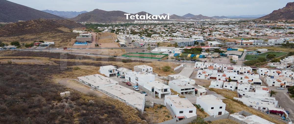 Foto de departamento en venta en  , miramar, guaymas, sonora, 0 No. 05