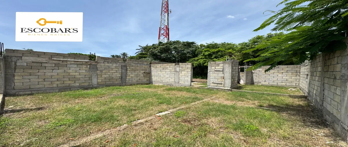 Foto de terreno habitacional en miramar , lomas del mar, boca del río, veracruz de ignacio de la llave, 0 foto 01 Foto de terreno habitacional en venta en miramar , lomas del mar, boca del río, veracruz de ignacio de la llave, 0 No. 01