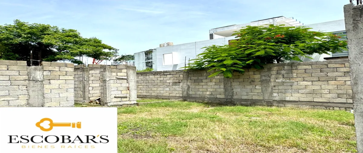 Foto de terreno habitacional en miramar , lomas del mar, boca del río, veracruz de ignacio de la llave, 0 foto 04 Foto de terreno habitacional en venta en miramar , lomas del mar, boca del río, veracruz de ignacio de la llave, 0 No. 04