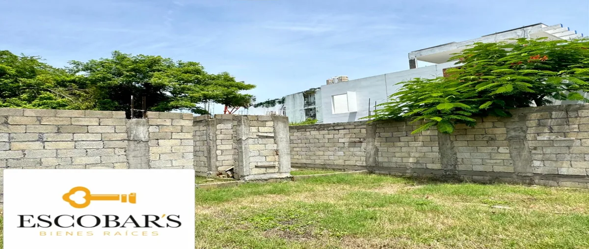 Foto de terreno habitacional en miramar , lomas del mar, boca del río, veracruz de ignacio de la llave, 0 foto 05 Foto de terreno habitacional en venta en miramar , lomas del mar, boca del río, veracruz de ignacio de la llave, 0 No. 05