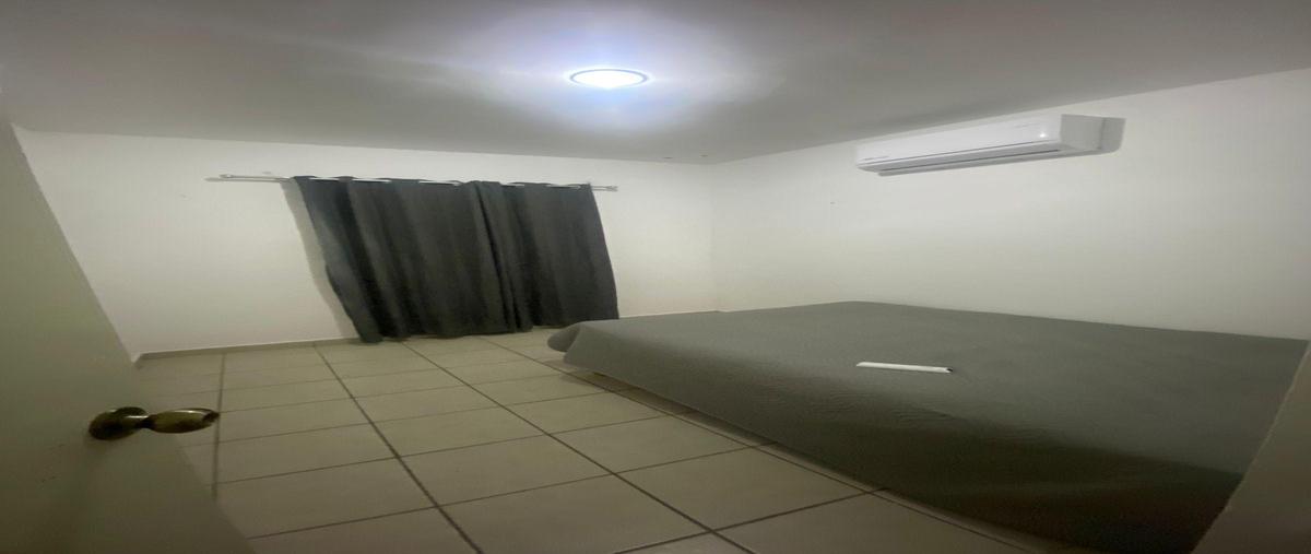 Foto de casa en renta en  , miramar, los cabos, baja california sur, 0 No. 03