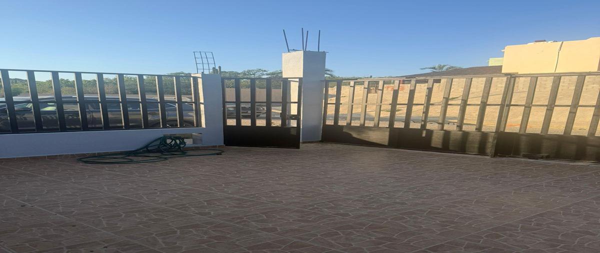 Foto de casa en renta en  , miramar, los cabos, baja california sur, 0 No. 03
