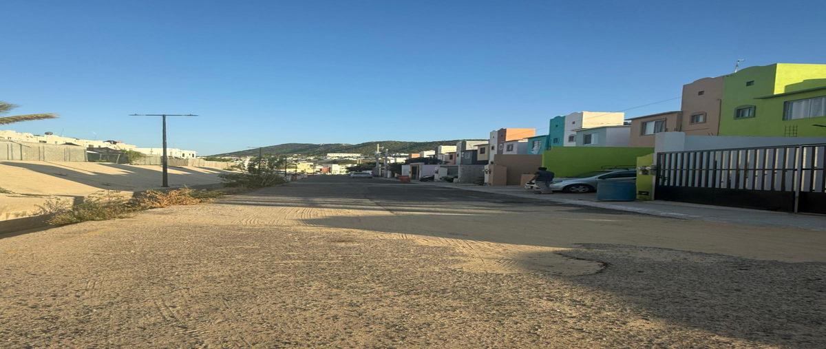 Foto de casa en renta en  , miramar, los cabos, baja california sur, 0 No. 04