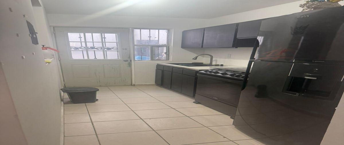 Foto de casa en renta en  , miramar, los cabos, baja california sur, 0 No. 05