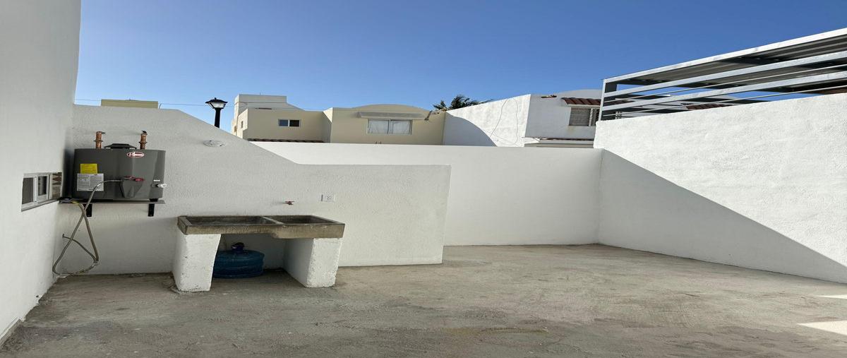 Foto de casa en renta en  , miramar, los cabos, baja california sur, 0 No. 03