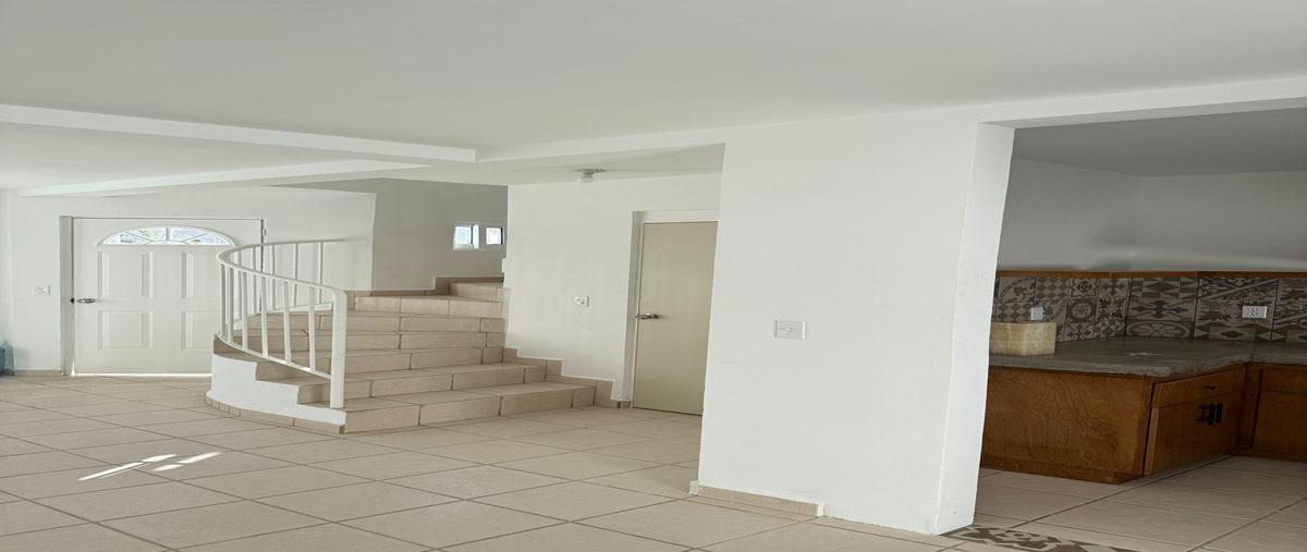 Foto de casa en renta en  , miramar, los cabos, baja california sur, 0 No. 04