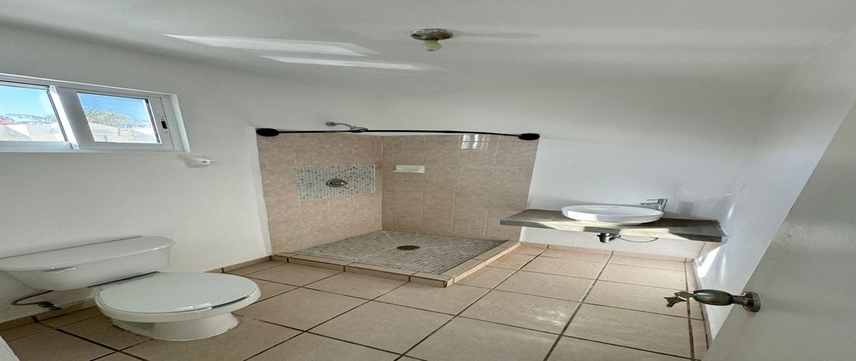 Foto de casa en renta en  , miramar, los cabos, baja california sur, 0 No. 05