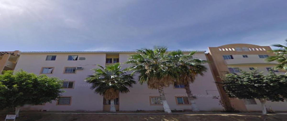 Foto de departamento en venta en  , miramar, los cabos, baja california sur, 30714143 No. 03
