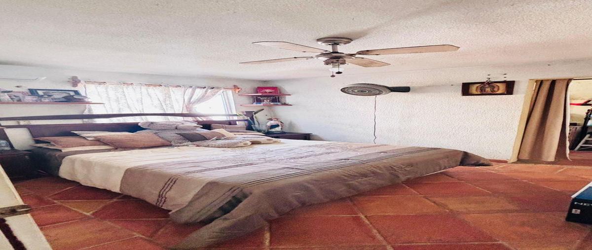 Foto de casa en venta en  , miramar, los cabos, baja california sur, 31040309 No. 03